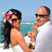 Steve Plante's photo