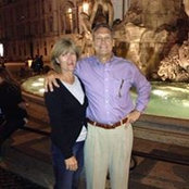 Carol Stowasser's photo