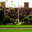 JP Landscape & Lawncare