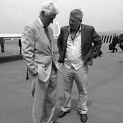 Dave Greelish's photo