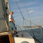 Jerry Salisbury's photo
