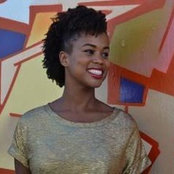 Foto von Imani Michelle Gamble - Prescott
