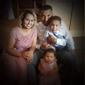 Foto von Fabiola Acuna