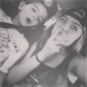 Foto de Jaden Duffy
