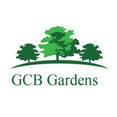 GCB Gardens's profile photo