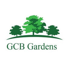 GCB Gardens