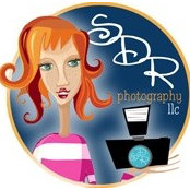 Shannon Rubsamen's photo