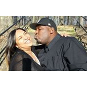 Shakita Smith's photo
