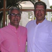 Todd Stearns's photo