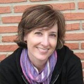 Susan Stalnaker's photo