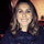 webuser_6247216