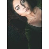 Camden Smith's photo