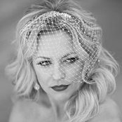 Heather Hale's photo