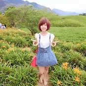 Foto de Rita Chen