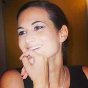 Giulia Vers foto