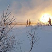 Rafa Farga's photo