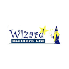Wizard Builders Ltd