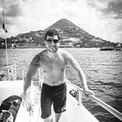 Mor Cohen's photo