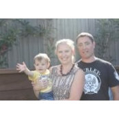 Cathy Jeffreys's photo