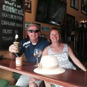 Willie Ross's photo