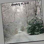 Alicia N Scott Mansfield's photo