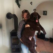 Foto von Jutta Hilgermann