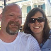 Rochelle Fuller's photo