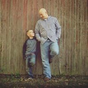 Jason Cook's photo