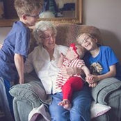 Amy Oonk's photo