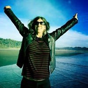 Lara Weiss's photo