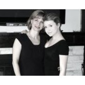 Margo MacCuish's photo