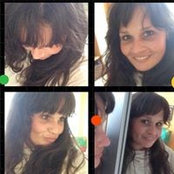 Foto von Ginger Theis