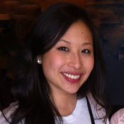 Brittany Wongs foto