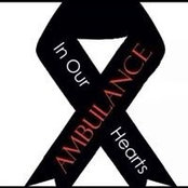 Ben Moore's photo