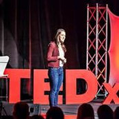 Leah Skerry's photo