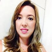 Lina Barsi's photo