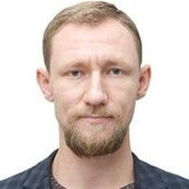 Алексей Муркаевさんの写真