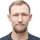 Алексей Муркаев