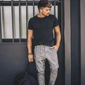 ParTh Rißin'wäla's photo