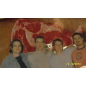 Josh Basnett's photo