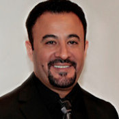Eduardo Carral's photo
