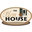 The Hen House Collection