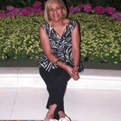 Paula Thomas's photo