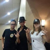 Photo de LeNisa Nitzel