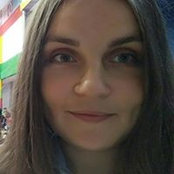 Foto von Наталія Добровольська