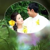 Foto de Tz Thinzar
