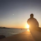 Ozer Toykar's photo