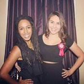 Rissa Clarissa's photo