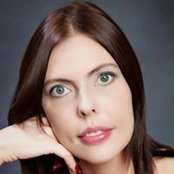 Jenny Redfield's photo