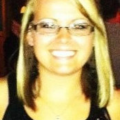 Kristen Fraley's photo